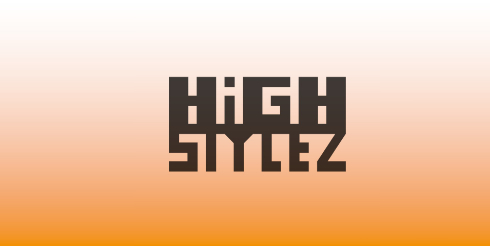 High Stylez
